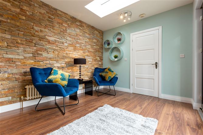 49 Roselawn Road, Castleknock, Dublin 15