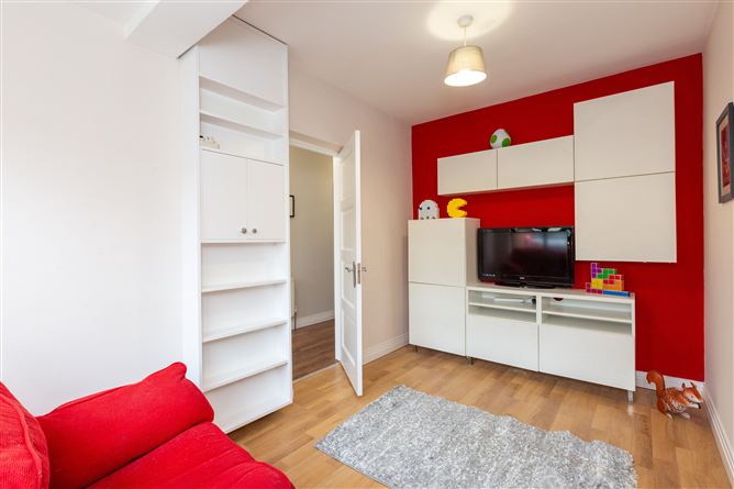 49 Roselawn Road, Castleknock, Dublin 15