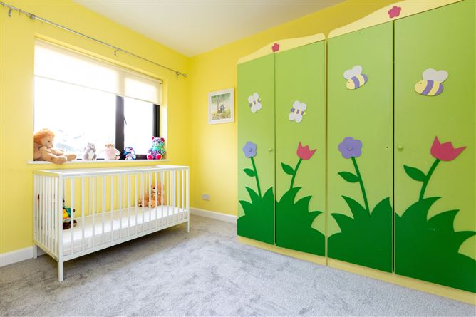 49 Roselawn Road, Castleknock, Dublin 15