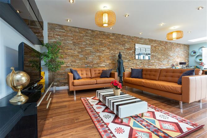 49 Roselawn Road, Castleknock, Dublin 15