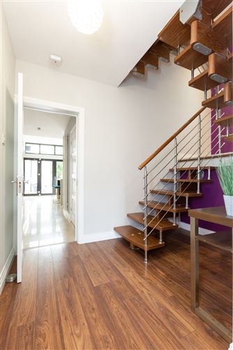 49 Roselawn Road, Castleknock, Dublin 15