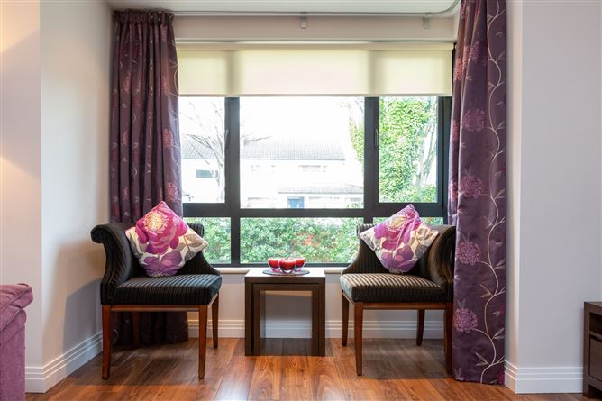 49 Roselawn Road, Castleknock, Dublin 15