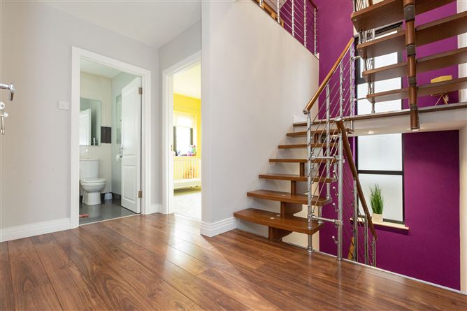 49 Roselawn Road, Castleknock, Dublin 15