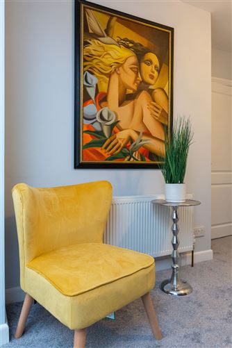 49 Roselawn Road, Castleknock, Dublin 15