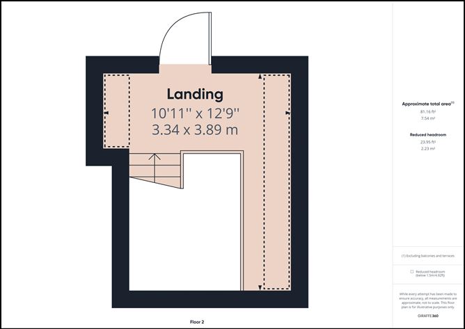 49 Roselawn Road, Castleknock, Dublin 15