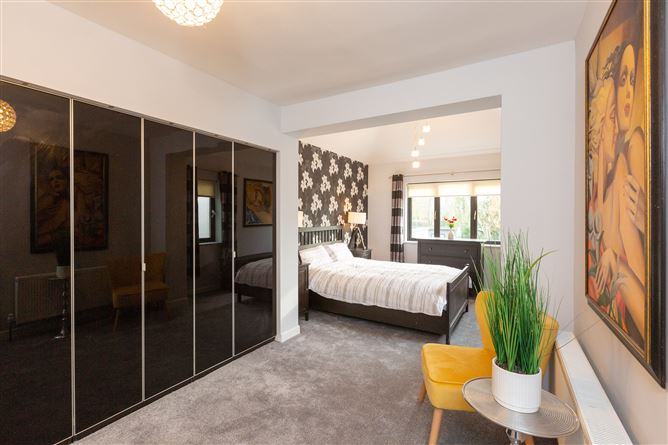 49 Roselawn Road, Castleknock, Dublin 15