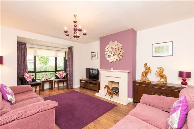 49 Roselawn Road, Castleknock, Dublin 15