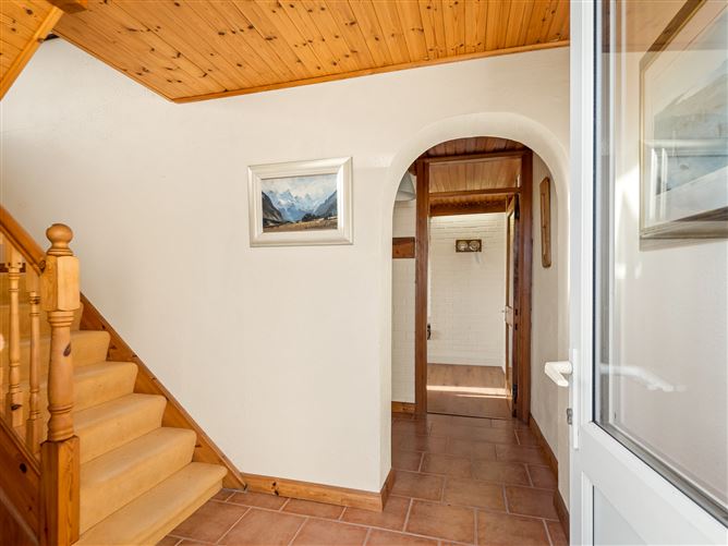Doohulla, Ballyconneely, Galway