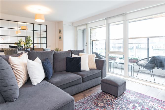 44 Sycamore House, Baldoyle, Dublin 13