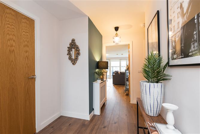 44 Sycamore House, Baldoyle, Dublin 13