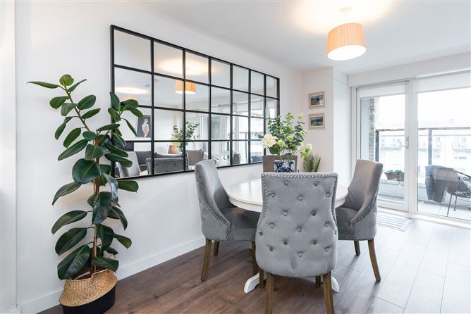 44 Sycamore House, Baldoyle, Dublin 13