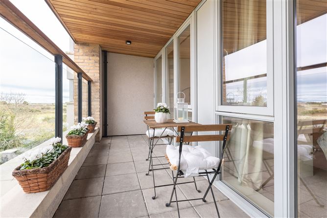 44 Sycamore House, Baldoyle, Dublin 13