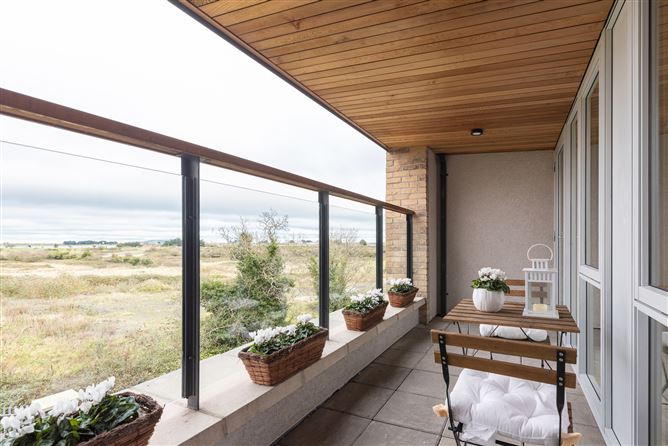 44 Sycamore House, Baldoyle, Dublin 13