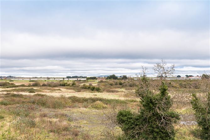 44 Sycamore House, Baldoyle, Dublin 13
