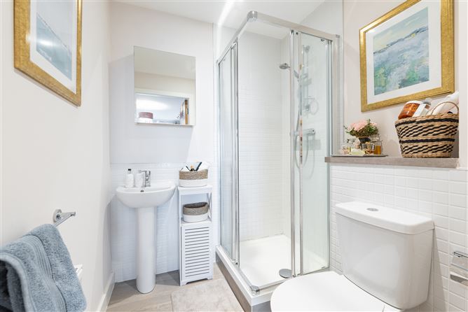 44 Sycamore House, Baldoyle, Dublin 13
