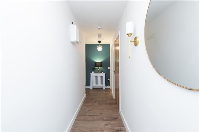 44 Sycamore House, Baldoyle, Dublin 13