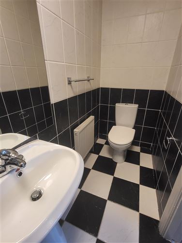 11 Earls Court Lough Rinn, Mohill, Leitrim