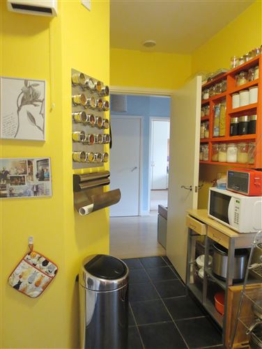 Apartment 33 Dakota Court, Phibsborough, Dublin 7
