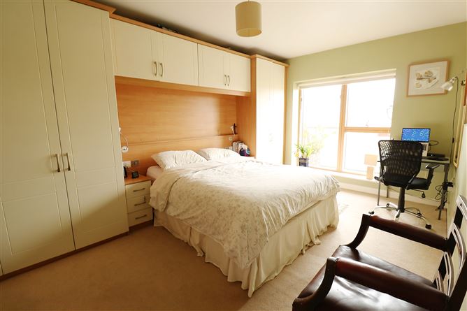 Apartment 33 Dakota Court, Phibsborough, Dublin 7