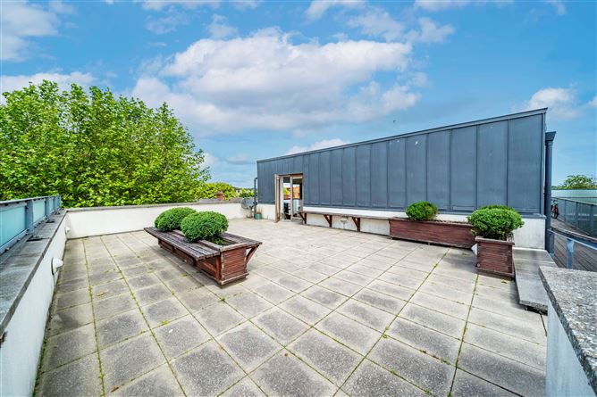 25 Tyrconnell Place, Inchicore, Dublin 8