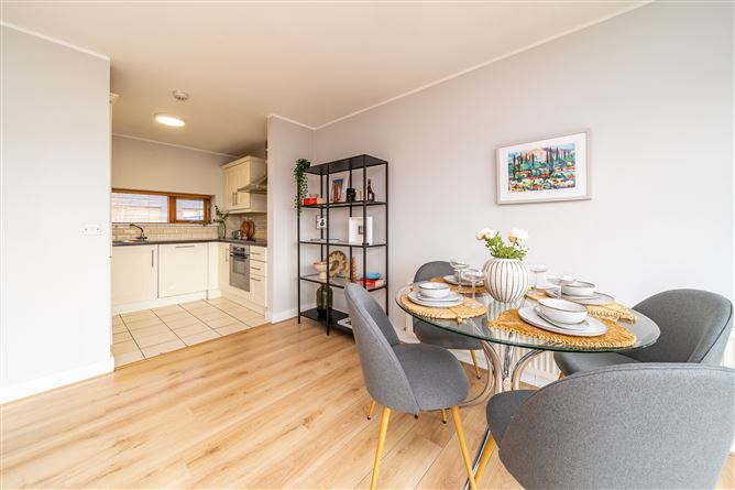 25 Tyrconnell Place, Inchicore, Dublin 8