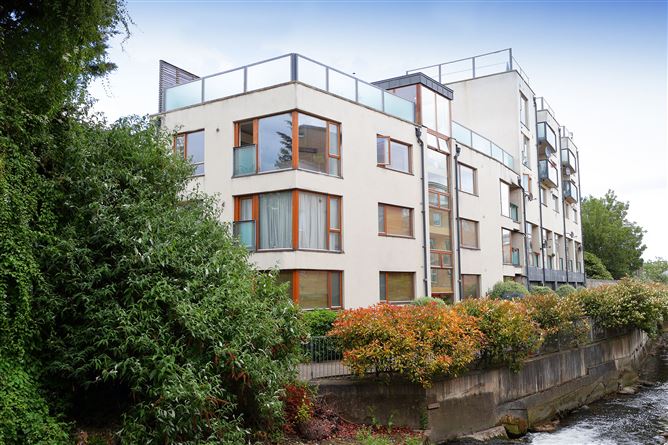 25 Tyrconnell Place, Inchicore, Dublin 8
