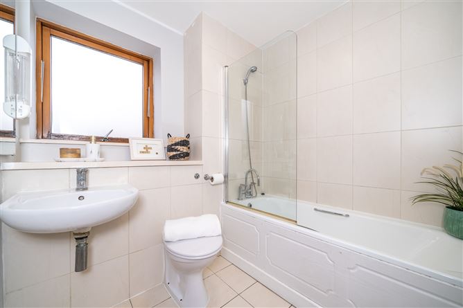 25 Tyrconnell Place, Inchicore, Dublin 8