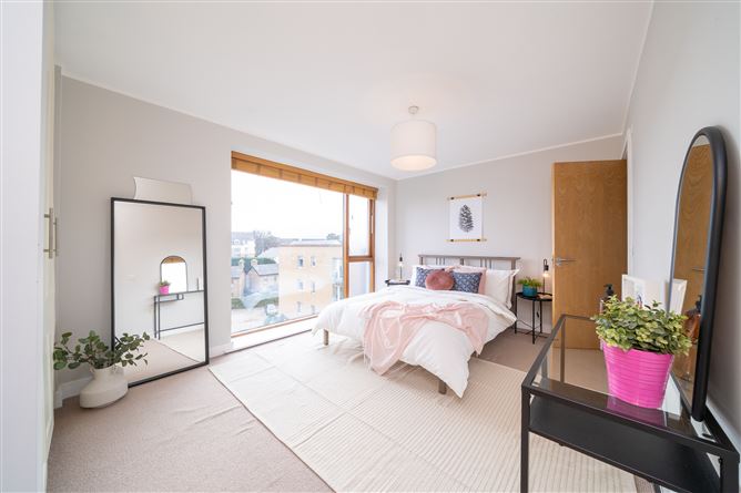 25 Tyrconnell Place, Inchicore, Dublin 8