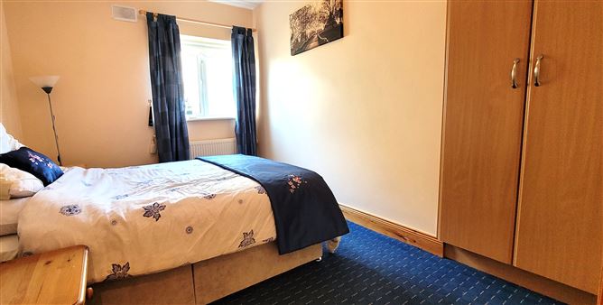 Hillview, Stratford-on-Slaney, Wicklow