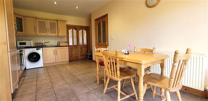Hillview, Stratford-on-Slaney, Wicklow