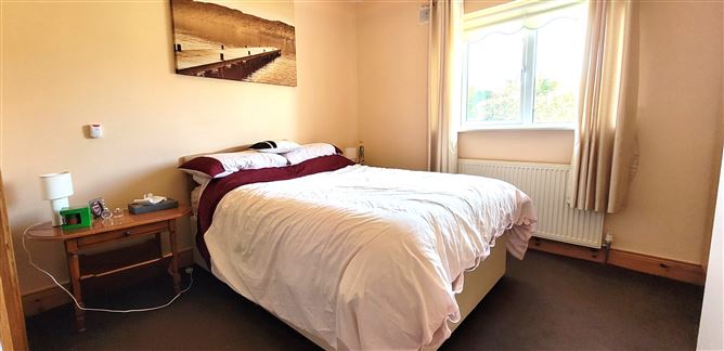 Hillview, Stratford-on-Slaney, Wicklow
