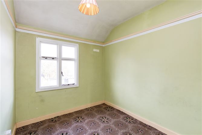 15 Glencloy Road, Whitehall, Dublin 9