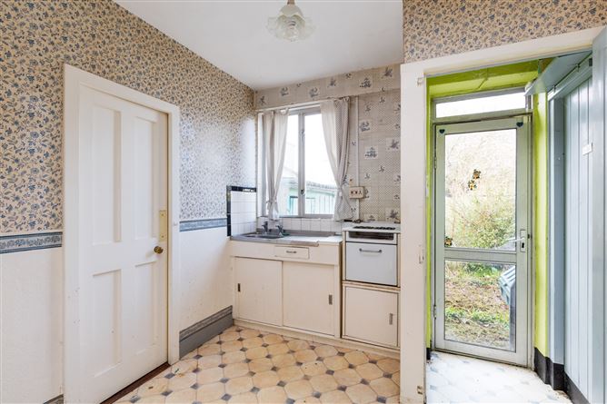 15 Glencloy Road, Whitehall, Dublin 9