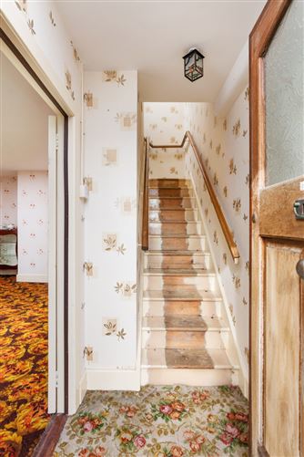 15 Glencloy Road, Whitehall, Dublin 9