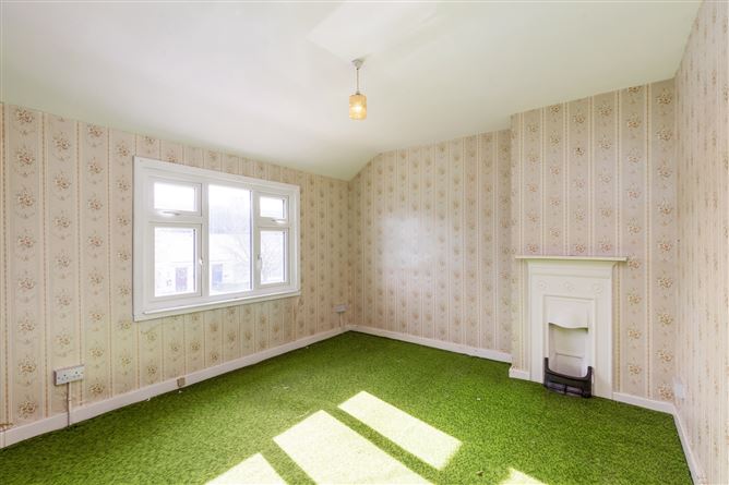 15 Glencloy Road, Whitehall, Dublin 9