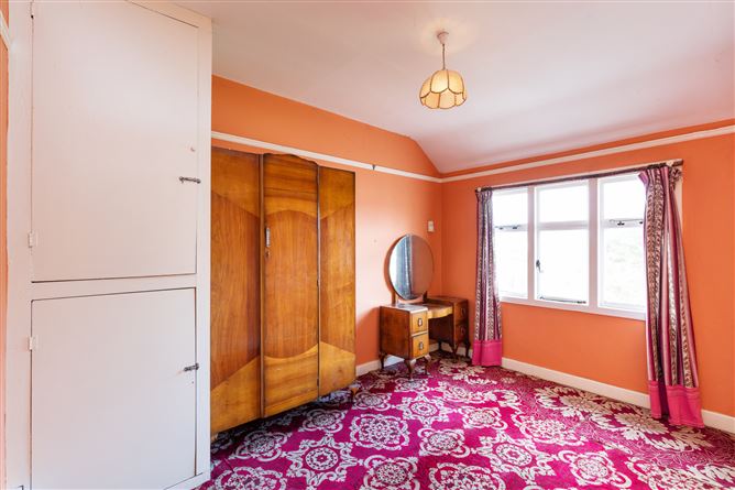 15 Glencloy Road, Whitehall, Dublin 9