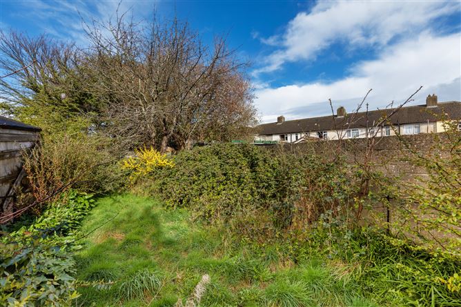 15 Glencloy Road, Whitehall, Dublin 9