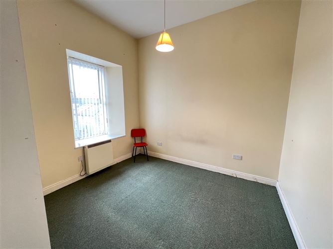 4 John St, Tipperary Town, County Tipperary