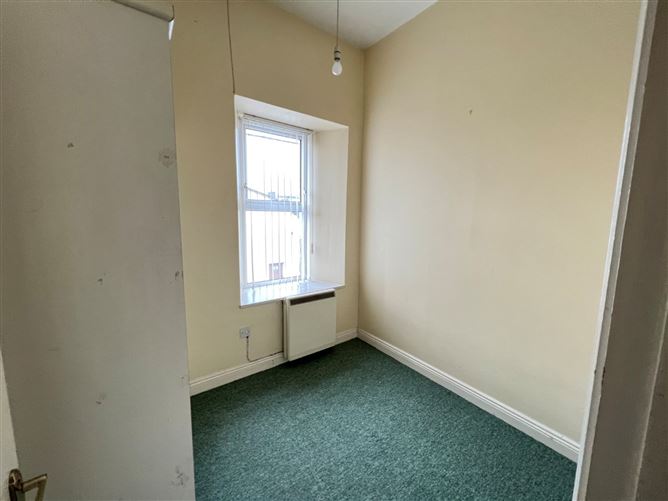 4 John St, Tipperary Town, County Tipperary