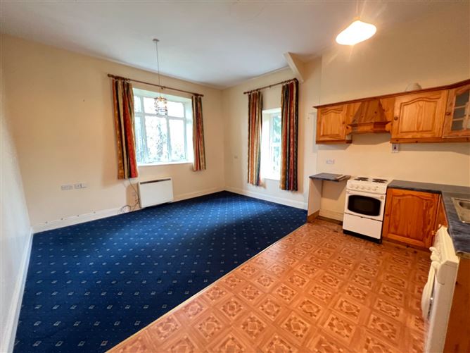 4 John St, Tipperary Town, County Tipperary