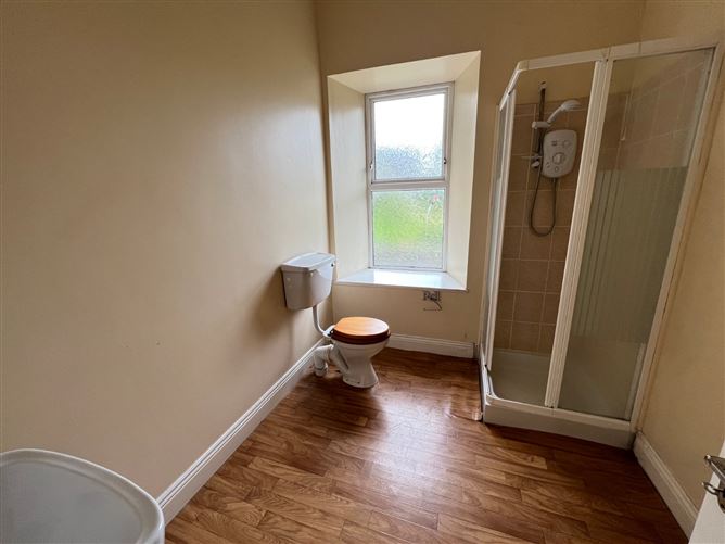 4 John St, Tipperary Town, County Tipperary
