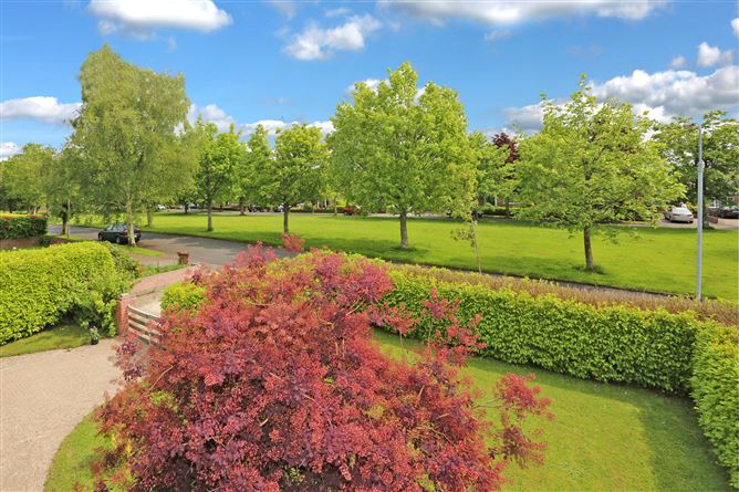 21 Fairyfield, Parteen, Corbally