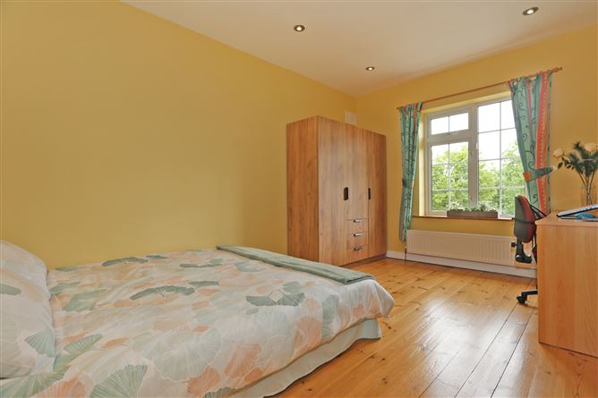 21 Fairyfield, Parteen, Corbally