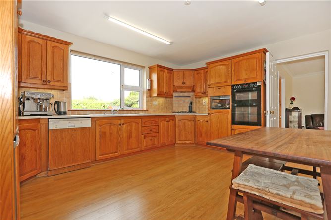 21 Fairyfield, Parteen, Corbally