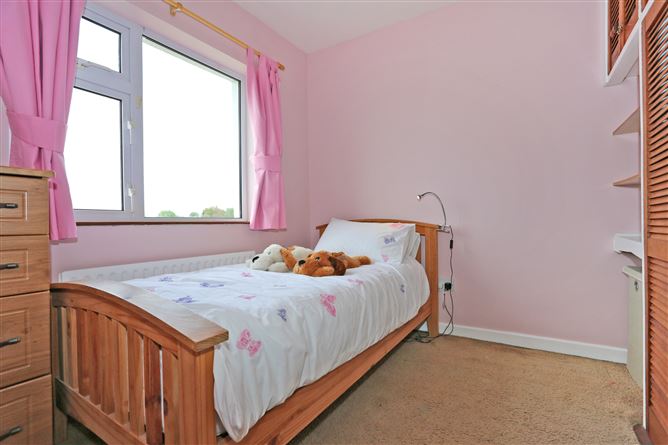 21 Fairyfield, Parteen, Corbally