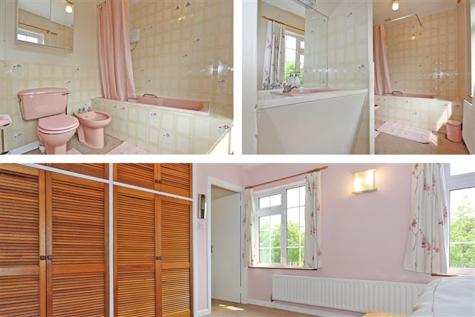 21 Fairyfield, Parteen, Corbally