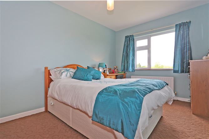 21 Fairyfield, Parteen, Corbally