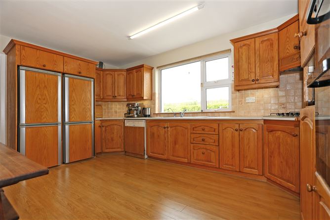 21 Fairyfield, Parteen, Corbally