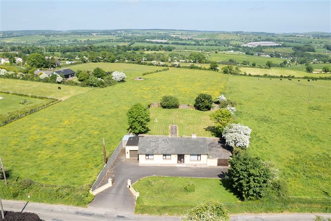 Top Cross, Leamlara, Lisgoold, Cork
