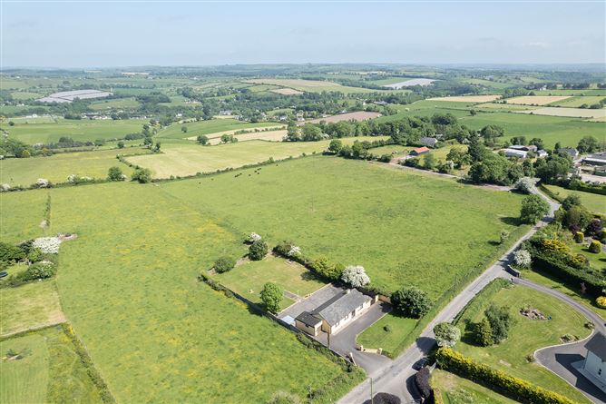 Top Cross, Leamlara, Lisgoold, Cork